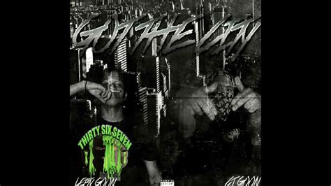 cj goon|Play Got The City by Lefty Goon feat. Cj Goon on Amazon Music.